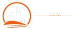 東建鋼結構廠家